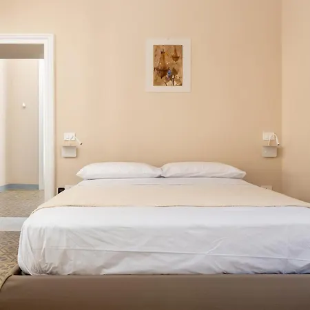 De Vivo Realty - Art N 3 Apartament *
