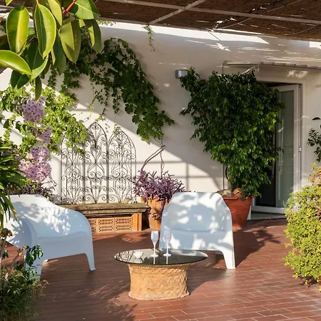 Apartament De Vivo Realty - Art N 3 *