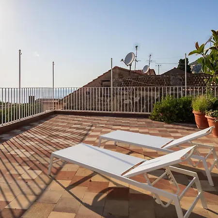 Apartament De Vivo Realty - Art N 3