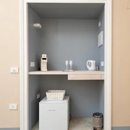 Apartament De Vivo Realty - Art N 3 *