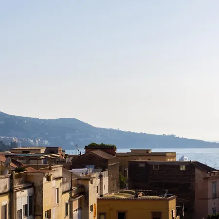 Apartament De Vivo Realty - Art N 3 Meta
