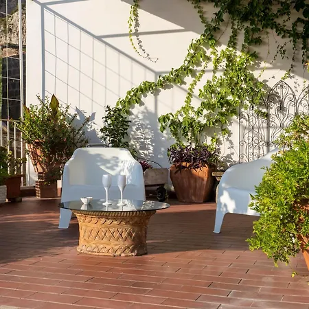 Apartament De Vivo Realty - Art N 3